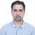 Gulzar H.