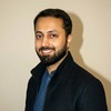 Fahad R.
