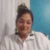 Priyanshi J.