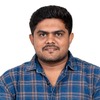 Sarathkumar R.