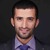 Ahmed E.