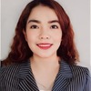 Maria Elizabeth M.