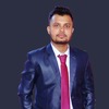 Md Mahafujul H.