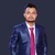 Md Mahafujul H.