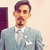 Arslan S.