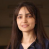Soha H.