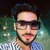 Asim A.