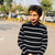 Farhan H.