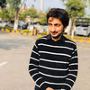 Farhan H.