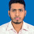 Md Ikramul I.