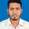 Md Ikramul I.