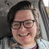 Emily B.
