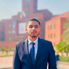 Muhammad A.