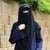 Asmara Shaheen S.
