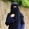Asmara Shaheen S.
