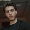 Salman K.