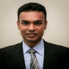Md Arafat Islam K.