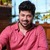 Nimesh B.