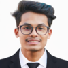 Ukaywang M.