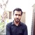 Syed Taimoor A.
