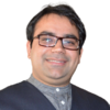 Mudasar Latif M.