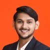 Kishan P.