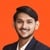 Kishan P.