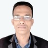 Md Younus A.