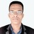Md Younus A.