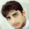 Muhammad Usama S.