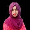 Akhi A.