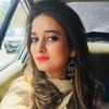 Nazia Y.