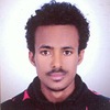 Assefa A.