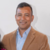 Rakesh K.