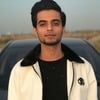 Alamgir I.