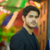 Pritam R.