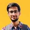 Huzaifa N.
