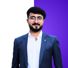 Jamal M.