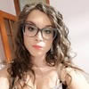Sonia Anna C.