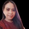 Lily Mar M.