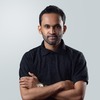 Pavan D.
