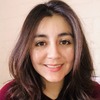 Veronica P.