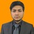 Hashim U.