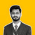 Awais S.
