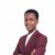 Erioluwa A.