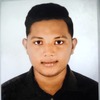 Mahfujul I.
