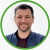 Ihor F.