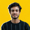 Salman K.