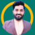 Abid H.