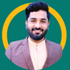 Abid H.